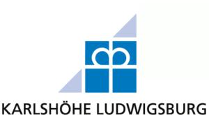 Logo des Anbieters